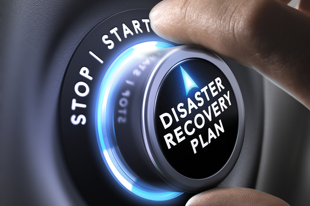 disaster-recovery-plan-ts-100662705-primary.idge_